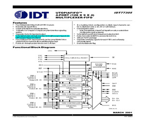IDT77305L12PF8.pdf
