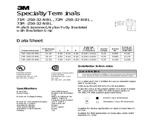 BQ014E0333KDD.pdf