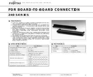 FCN-245B128-G/A.pdf