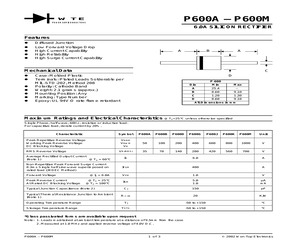 P600G-T3.pdf