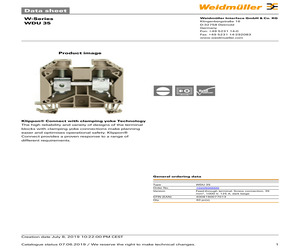 F2211/8-BK019.pdf