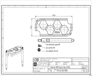 09400169903.pdf