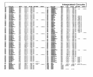 MC14076BD.pdf