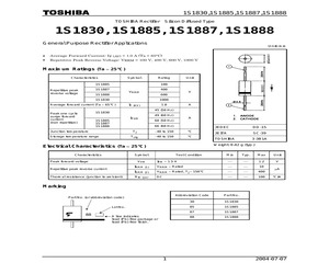 1S1887(Q).pdf