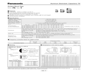 EEEFK1J100P.pdf