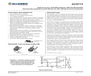 ACS773ECB-200B-PFF-T.pdf