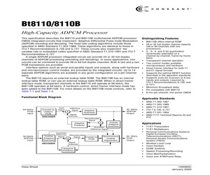 BT8110EPJB.pdf