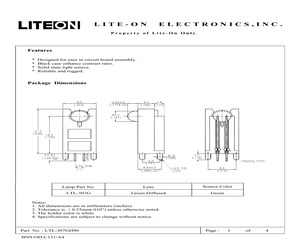 LTL-307GH90.pdf