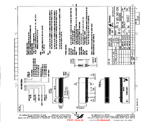CEE2X60S-V50Z51W.pdf