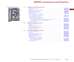 ECN0514CAA-R63/C.pdf