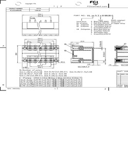 VL36525000J0G.pdf
