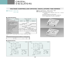 7311A-ASV81-D-FREQ-OUT21.pdf