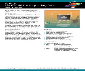TC1016-2.7VLTTR.pdf