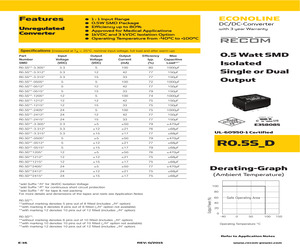 R0.5D-0505/P-R.pdf