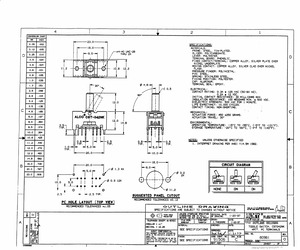 CST042NK.pdf