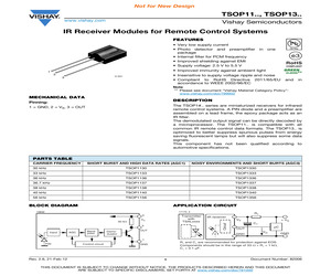 TSOP1330.pdf