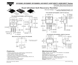 BYQ28EB-200.pdf