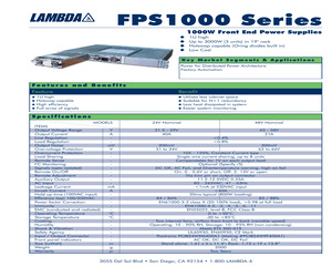 FPSS1U/P.pdf