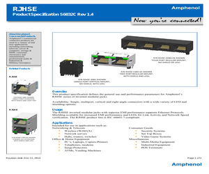 RJHSE706DA8.pdf