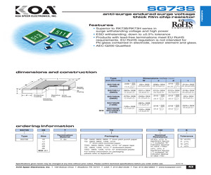 TCAN1042HGVDR.pdf