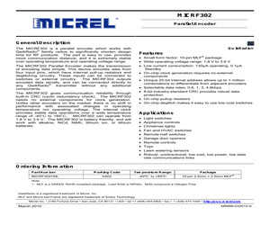 MICRF302YML.pdf