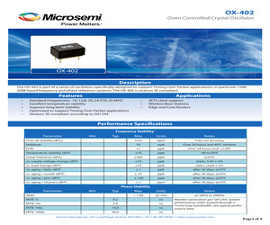 OX-4022-EAE-1080-25M00.pdf