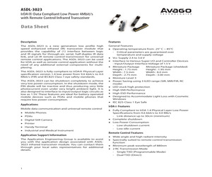 ASDL-3023-S21.pdf