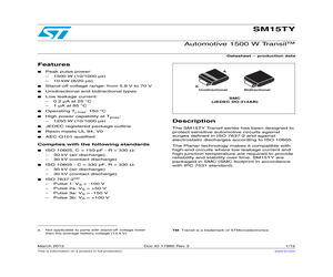 BCM856SH6327.pdf