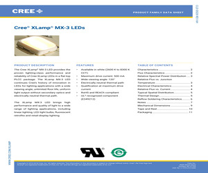 MX3AWT-A1-0000-0007AA.pdf