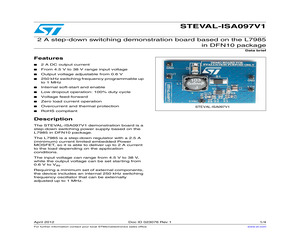 STEVAL-ISA097V1.pdf