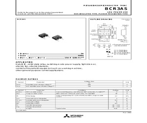 BCR3AS-12.pdf