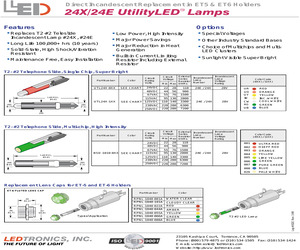 BSD-1010-001.pdf