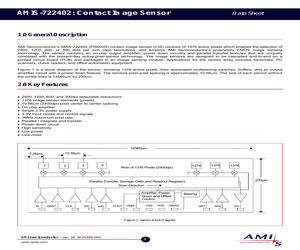 AMIS-722402.pdf