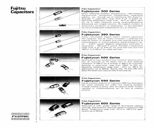 FUJISTYCON 300 SERIES.pdf