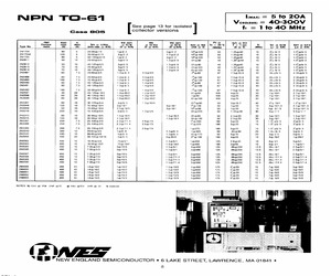 2N5049.pdf