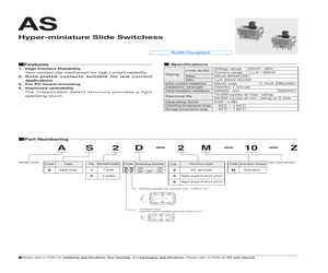 AS2D-5M-10-Z.pdf