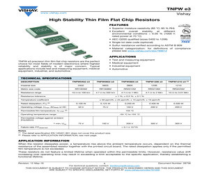 SY75572LMG-TR.pdf