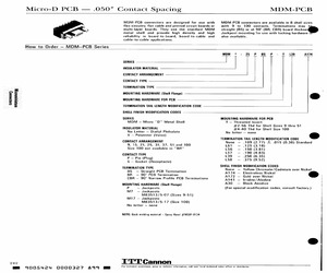 MDM-15SBRM7-TL56A172.pdf