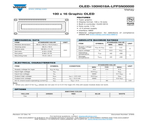 OLED-100H016A-LPP5N00000.pdf