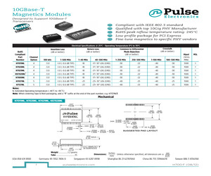 H7137NLT.pdf