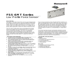 FSS005WNGR.pdf