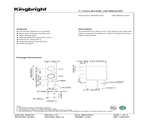 WP934FG/2ID.pdf