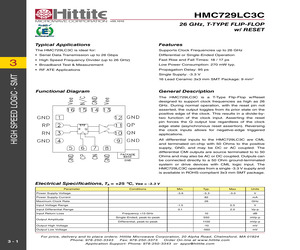 HMC729LC3C.pdf