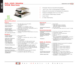 VCS100US05.pdf