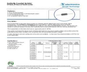 OPI1264A.pdf