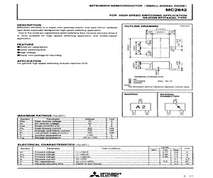 MC2842-T13-1.pdf