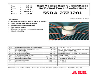 5SDA27Z1201.pdf