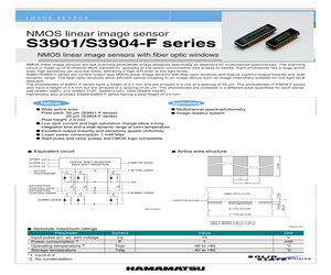 S3901-512F.pdf