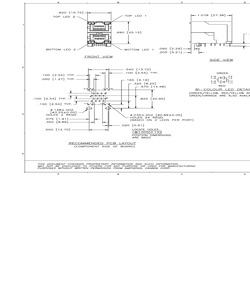 RJSAE538002.pdf