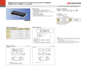 PBRC4.00L30X000.pdf